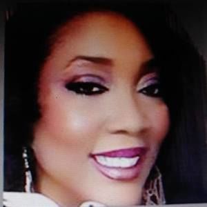 Meet your Posher, Janet